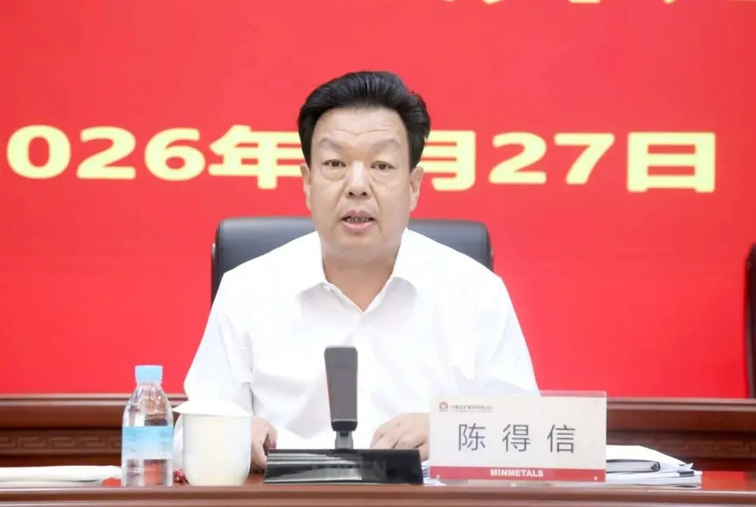 九游老哥J9俱乐部官网 - J9俱乐部老哥交流社区