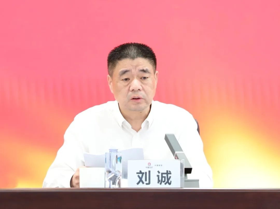 九游老哥J9俱乐部官网 - J9俱乐部老哥交流社区