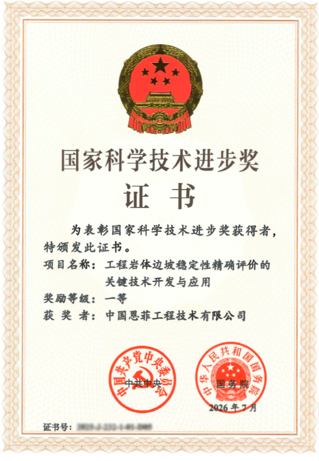 九游老哥J9俱乐部官网 - J9俱乐部老哥交流社区