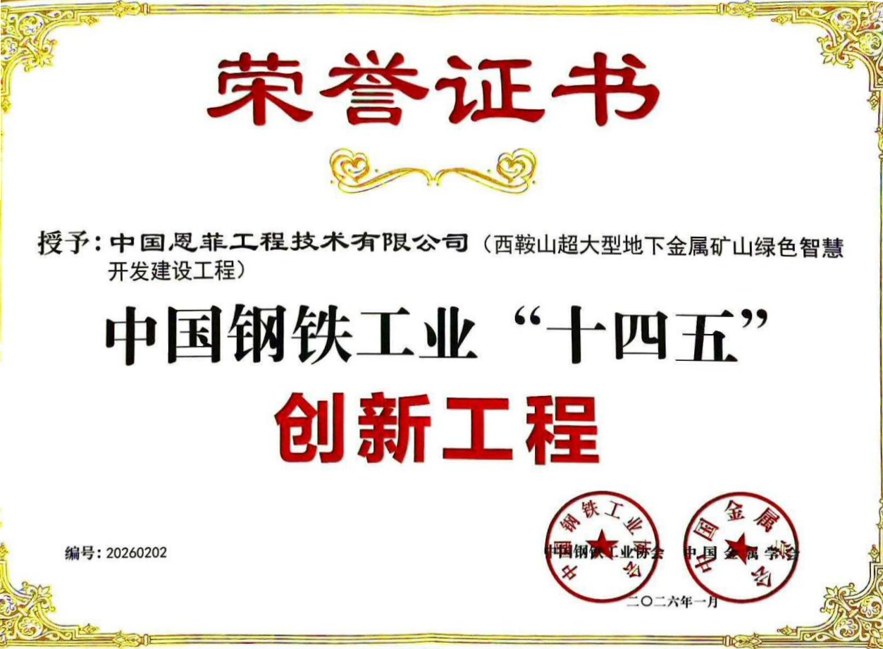 九游老哥J9俱乐部官网 - J9俱乐部老哥交流社区