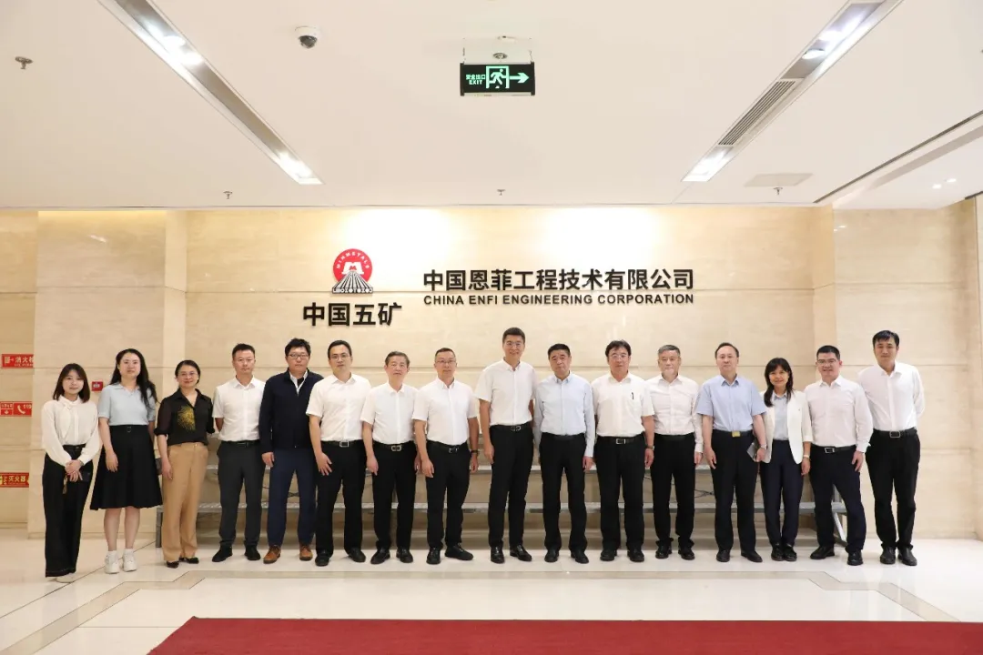 九游老哥J9俱乐部官网 - J9俱乐部老哥交流社区