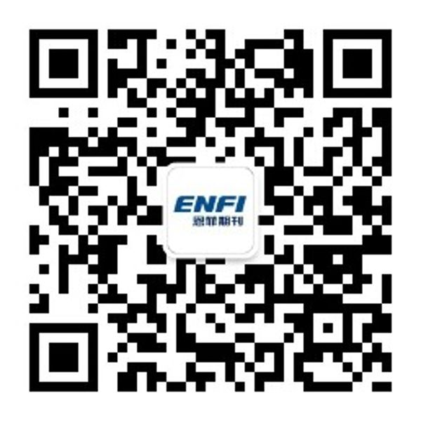 W020241119531516308487 九游老哥J9俱乐部官网 - J9俱乐部老哥交流社区