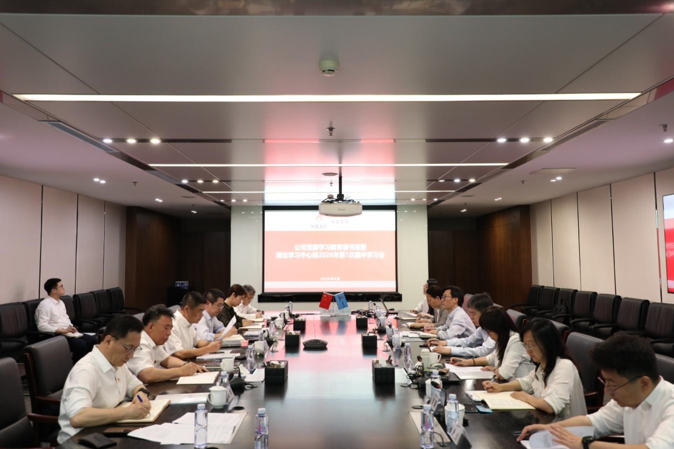 九游老哥J9俱乐部官网 - J9俱乐部老哥交流社区