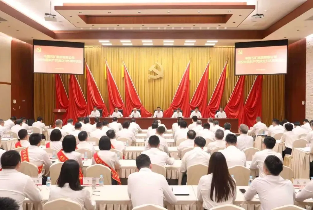 九游老哥J9俱乐部官网 - J9俱乐部老哥交流社区