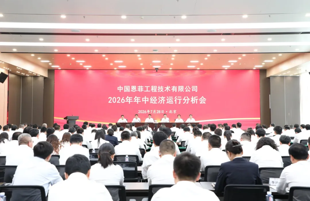 九游老哥J9俱乐部官网 - J9俱乐部老哥交流社区
