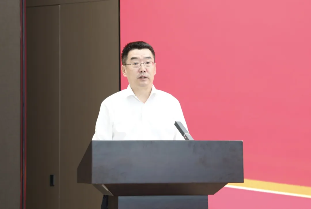 九游老哥J9俱乐部官网 - J9俱乐部老哥交流社区